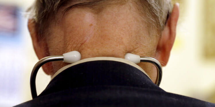 Some people tape their mouths shut at night. Doctors wish they wouldn’t