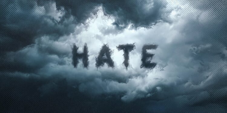 Sophie Starkova: The Storm Cloud That Is Bluesky