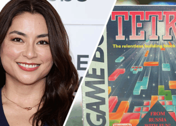 Tetris CEO admits to purposely hiring more women than men