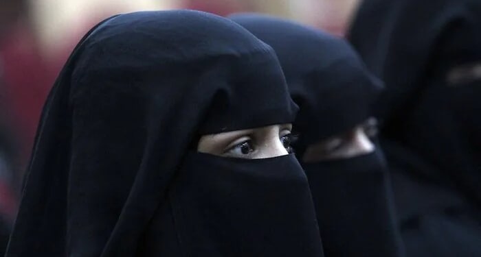 That’s Baum. Jane Baum. | Frontpage Mag