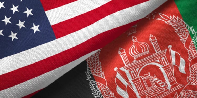 The Afghan Adjustment Act: A new hope