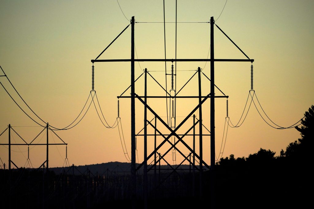 The huge deal Trump could make to lower energy prices