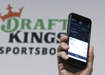 The push to support and expand gambling is misguided 