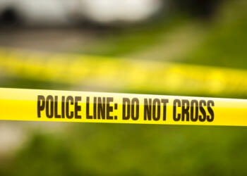 Thieves steal $1 million worth in craft whiskey from Washington distillery