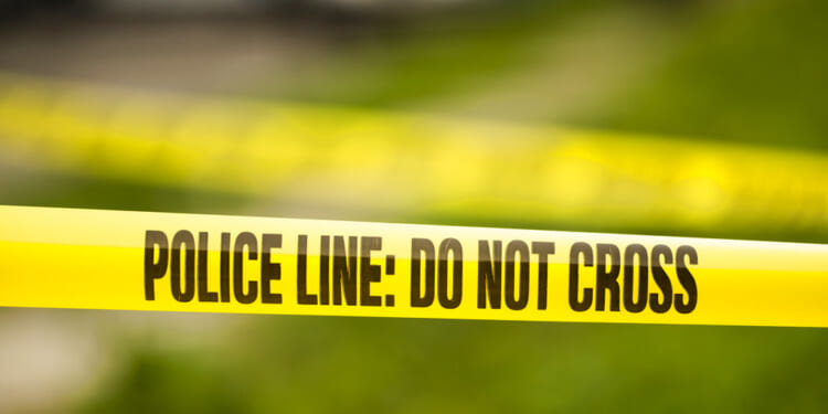 Thieves steal $1 million worth in craft whiskey from Washington distillery