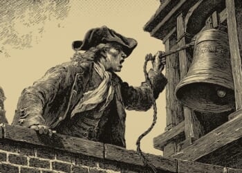 Thursday Executive News Summary