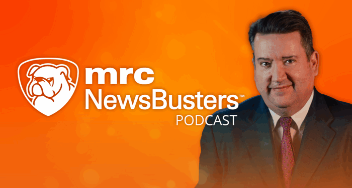 Tilt on Kirk's Service, House Biden-Decline Probe