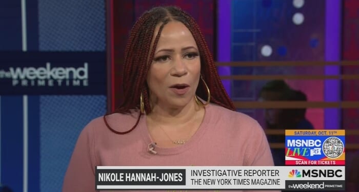 Tributes to Kirk Mainstream 'Extremist Views'