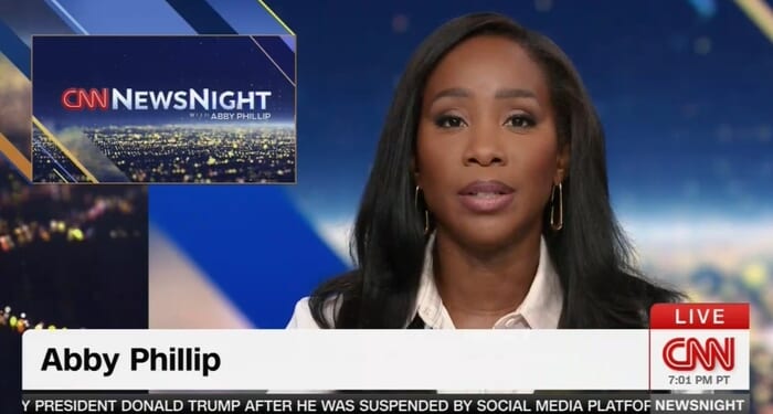 Trump's Peace Plan for Gaza Met with Criticism on CNN's NewsNight