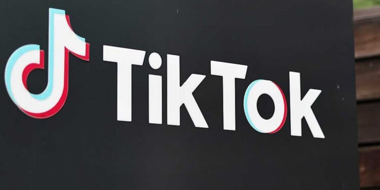 Trump’s TikTok win can’t stop China’s hidden tech threat