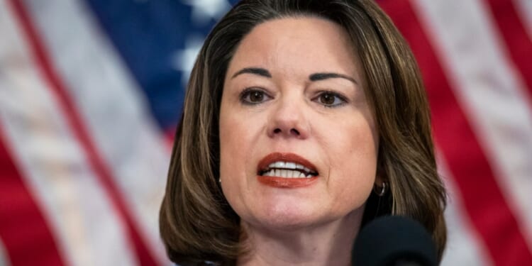 Trump's tariff relief for farmers puts Dems in legislative crosshairs