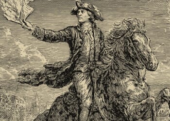 Tuesday Executive News Summary