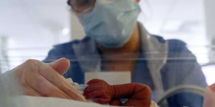 UK health service says inbreeding has 'potential benefits,' ban would stigmatize Pakistani community