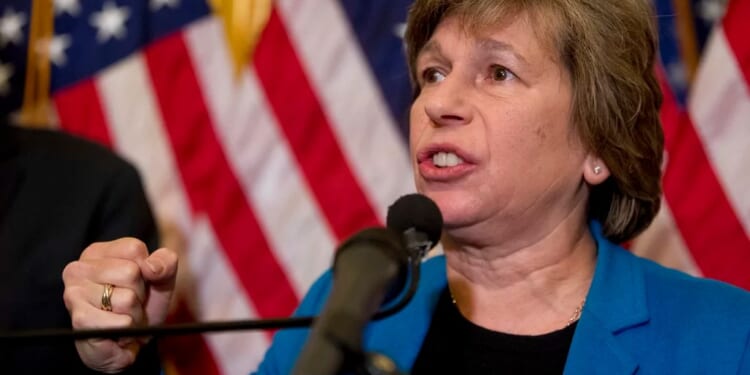 Unions cut checks to this watchdog group in exchange for support