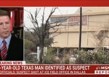 Violence Will Continue Till You Do What We Want