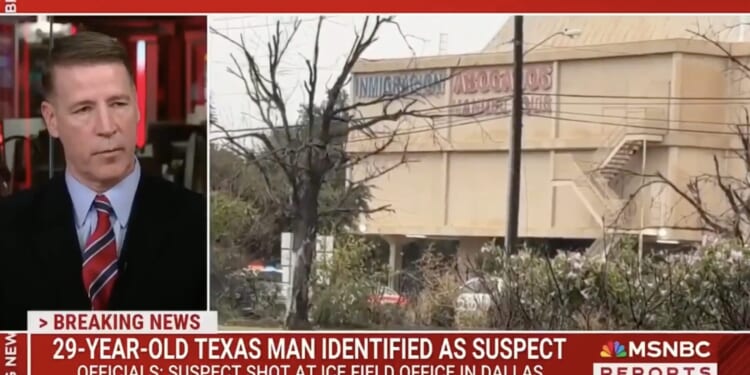 Violence Will Continue Till You Do What We Want