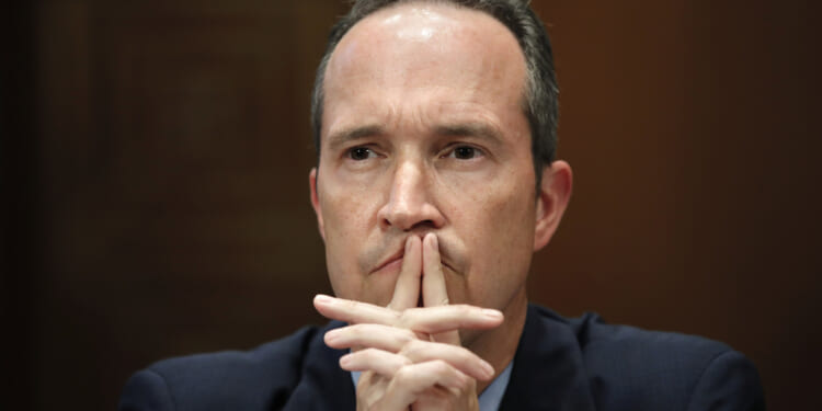 Walden endorses Cuomo for NYC mayor to combat Mamdani