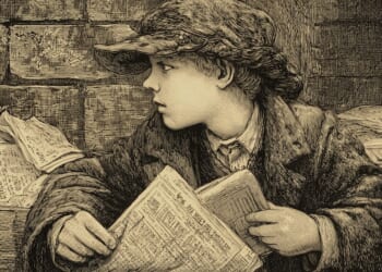 Wednesday Executive News Summary