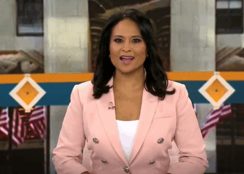 Welker Begs Thune To Condemn Comey Indictment: All Questions