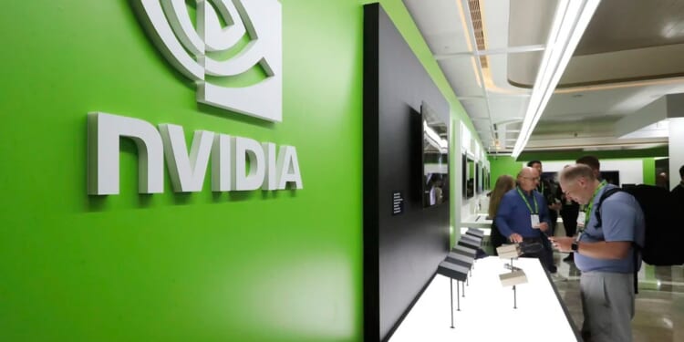 What the Nvidia-OpenAI deal means for the economy