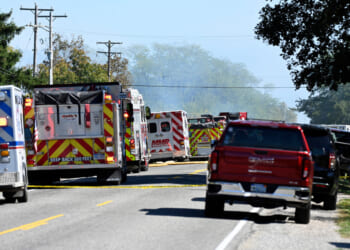 What to know about Michigan Mormon church shooting