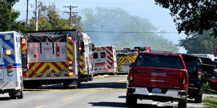 What to know about Michigan Mormon church shooting