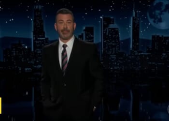 Why Imposing Consequences For Evil Acts Isn't Cancel Culture