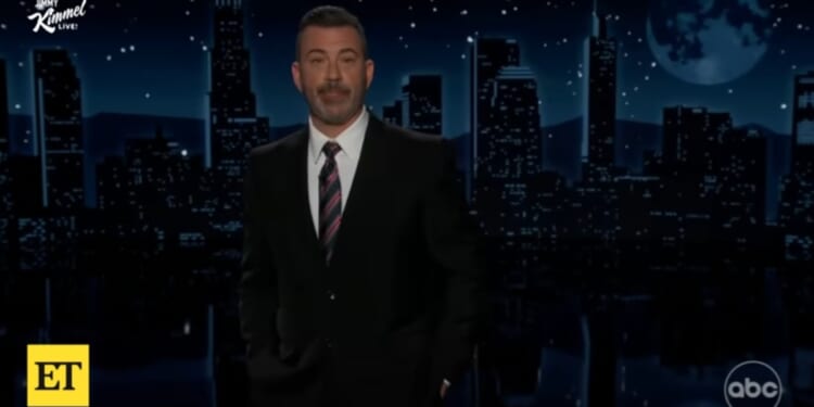 Why Imposing Consequences For Evil Acts Isn't Cancel Culture