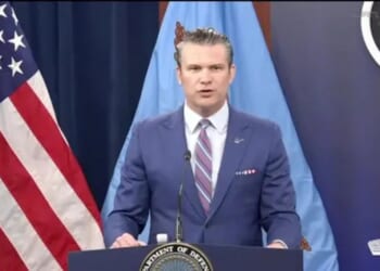 Wounded Knee Medals of Honor announcement sparks frustration