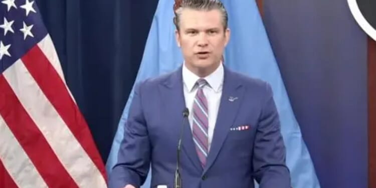 Wounded Knee Medals of Honor announcement sparks frustration