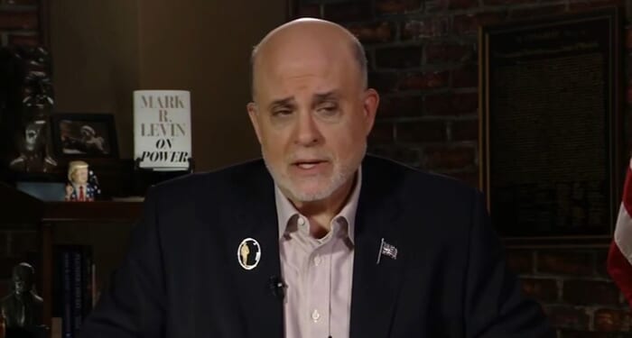 You the ‘Authorized’ Leak, if You Knew About It and Did Nothing