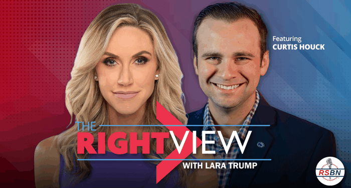 ‘We Need a Cultural Revival’