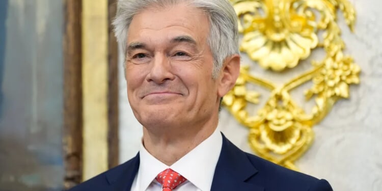 1 billion federal dollars spent on illegal immigrant Medicaid