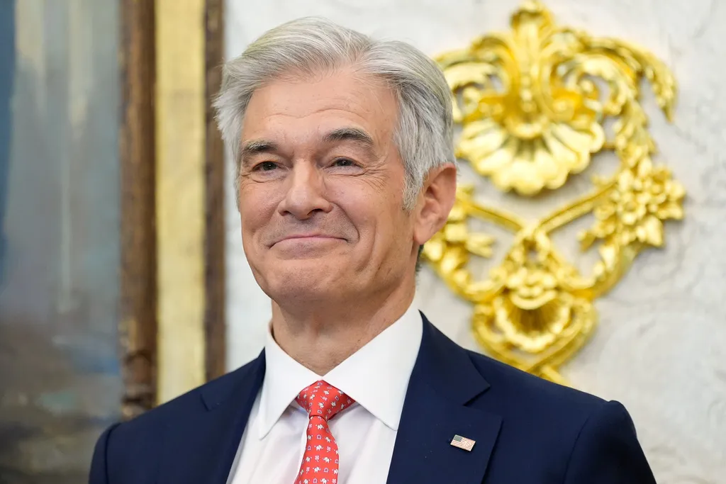 1 billion federal dollars spent on illegal immigrant Medicaid