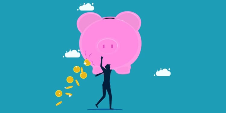 Smash the health care cartel, free the market