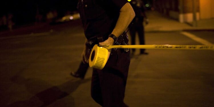 Man chokes wife to death and dismembers her body because she couldn't lose weight after giving birth, police say