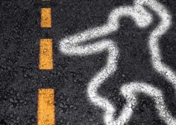 The carnage no one talks about: Drunk driving and illegal aliens