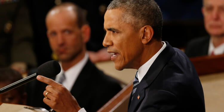 You Actually Don’t Want to Drive Your Opponents Crazy