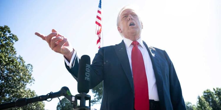 While the lights are off, let’s rewire the government