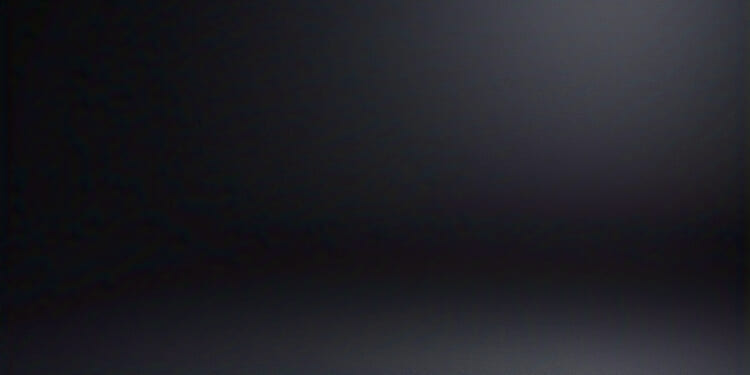 Oct 7: How Front Page Covered It From the Beginning