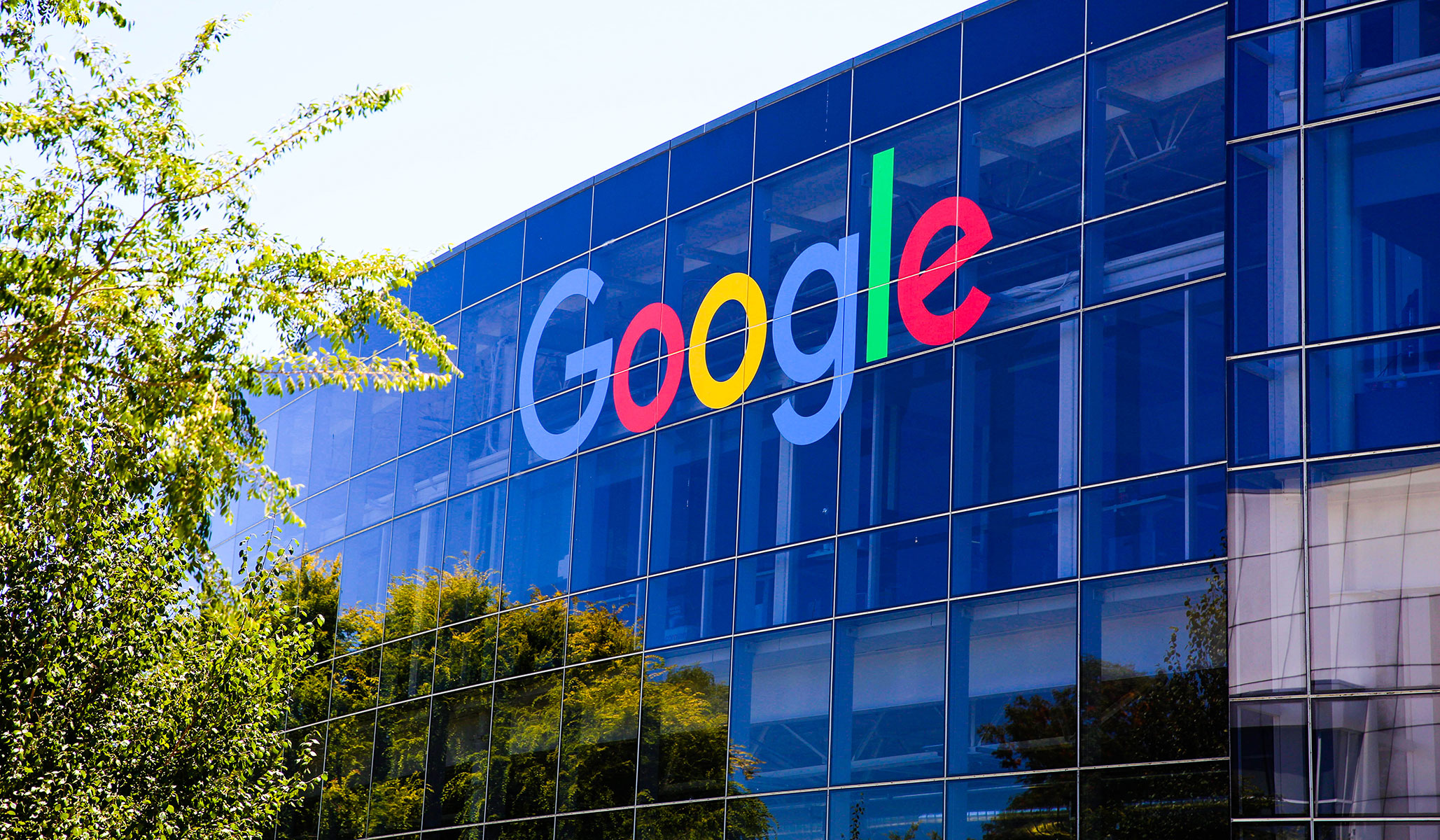 Is Google’s Apology for Censorship Sincere?