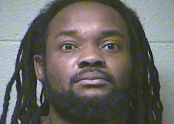 'If I ever cross paths with him ... I will kill him where he stands': Dad sends warning after his son's killer gets big break