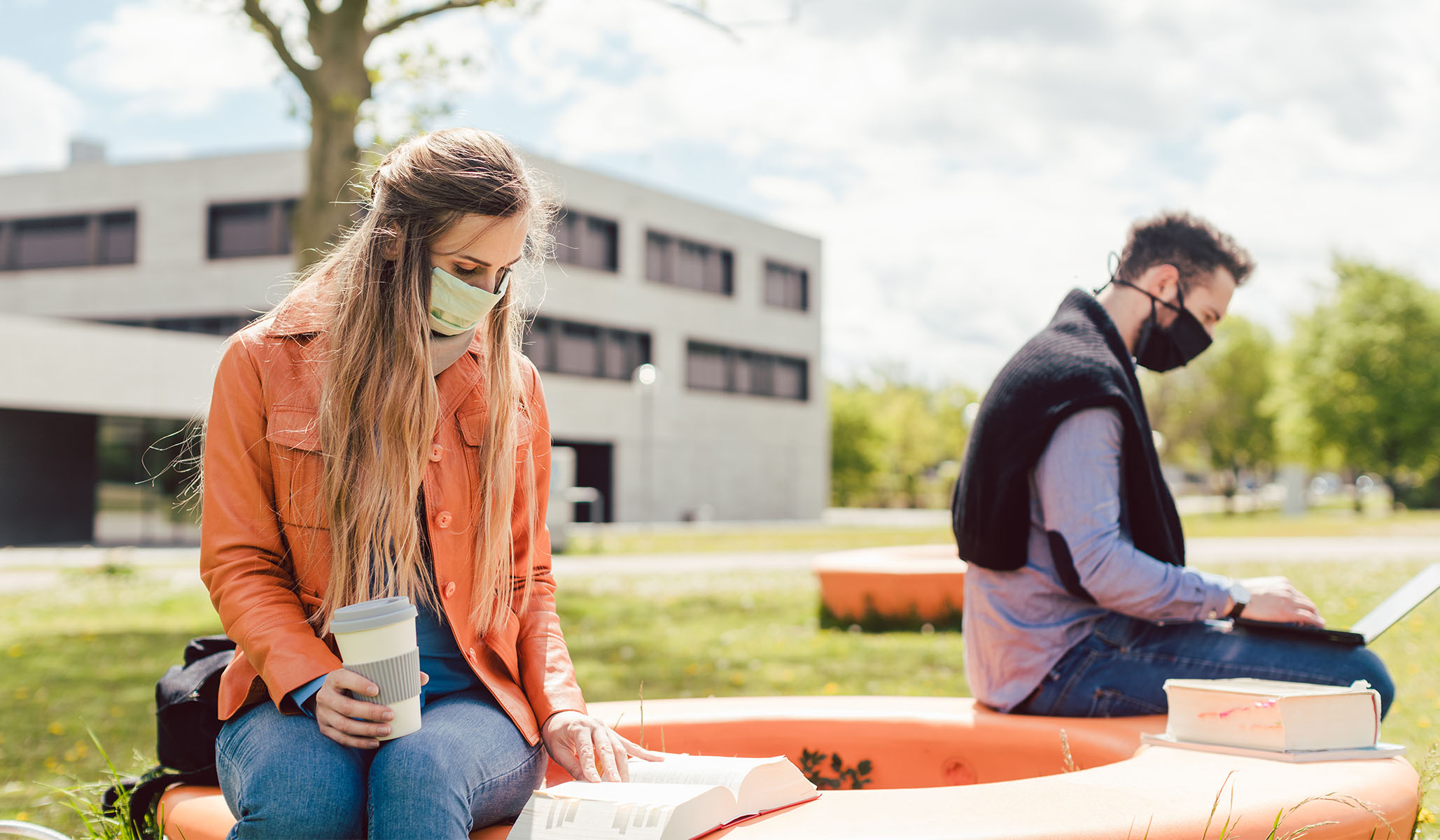 When Students Refuse to Be Friends, Our Republic Is at Risk