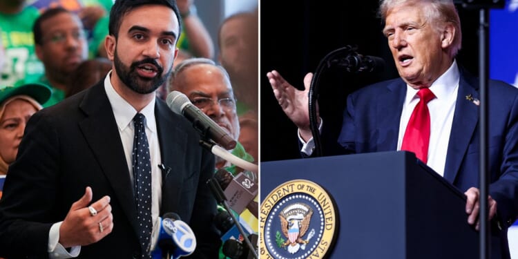 America Is More Than a Tale of Two Cities