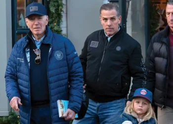 FBI ‘working hard’ to investigate Biden bribery evidence: Bondi