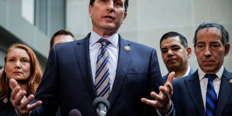 Officials undercut Democrat conspiracy theories about judge's tragic house fire