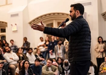 Zohan Mamdani’s Disastrous Plans for Public School Education in New York City