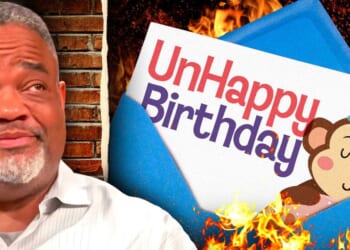 Florida mom calls teacher 'racist' for 'monkey' birthday song