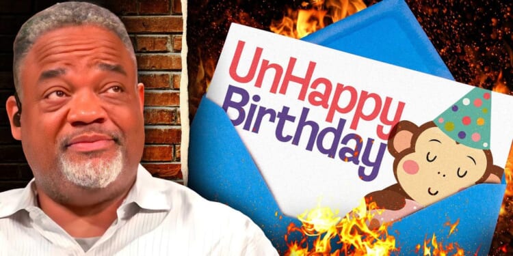 Florida mom calls teacher 'racist' for 'monkey' birthday song