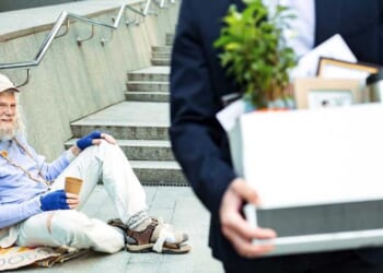 The visa that ate America’s tech jobs